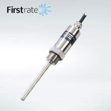 FST600-202 Firstrate alta calidad bajo precio sensor de temperatura 0-10 v de salida